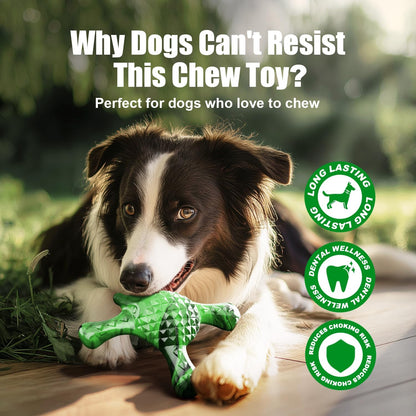 Dog Toys for Small Dogs, Nylon Indestructible Dog Toy for Small Dogs, Hedgehog Puppy Chew Toys with