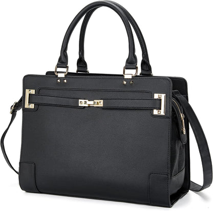 Fashion Pet Carrier Dog Cat Carrier Purse Soft-Sided Leather Handbag Pet Tote Bag for Small Dogs
