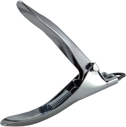 Resco Original Deluxe Dog, Cat, and Pet Nail/Claw Clippers. Best USA-Made Trimmer, More Colors &