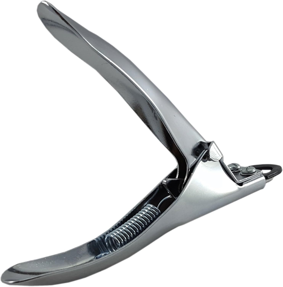 Resco Original Deluxe Dog, Cat, and Pet Nail/Claw Clippers. Best USA-Made Trimmer, More Colors &