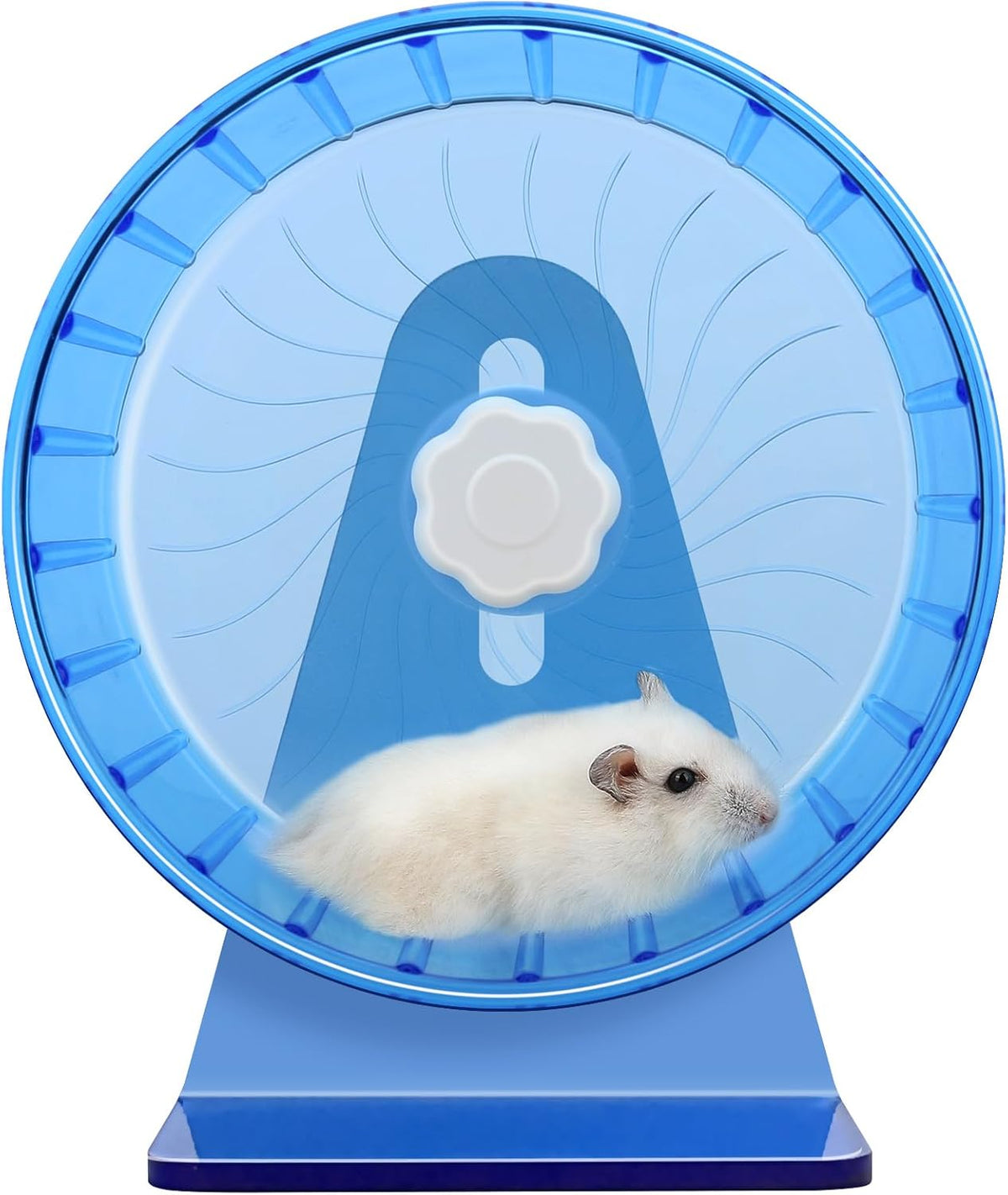 Hamster Wheel,Silent Wheel,Super Silent Hamster Exercise Wheels,Silent Hamster Wheel,Adjustable