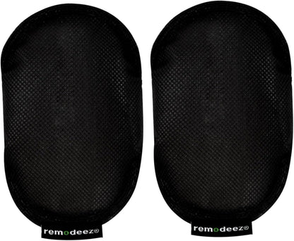 Refills for remodeez Litter Deodorizers and Odor Eliminator, Activated Charcoal, Natural Air