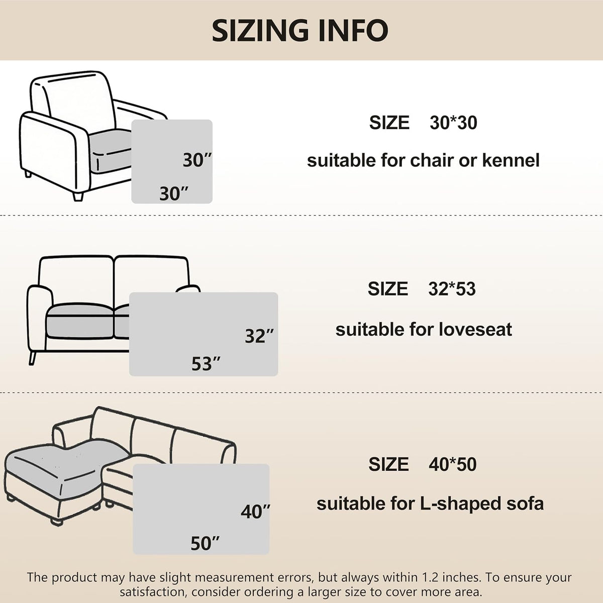 gogobunny 100% Double Sided Waterproof Dog Blanket Soft Pet Bed Cover Reversible Protect Furniture