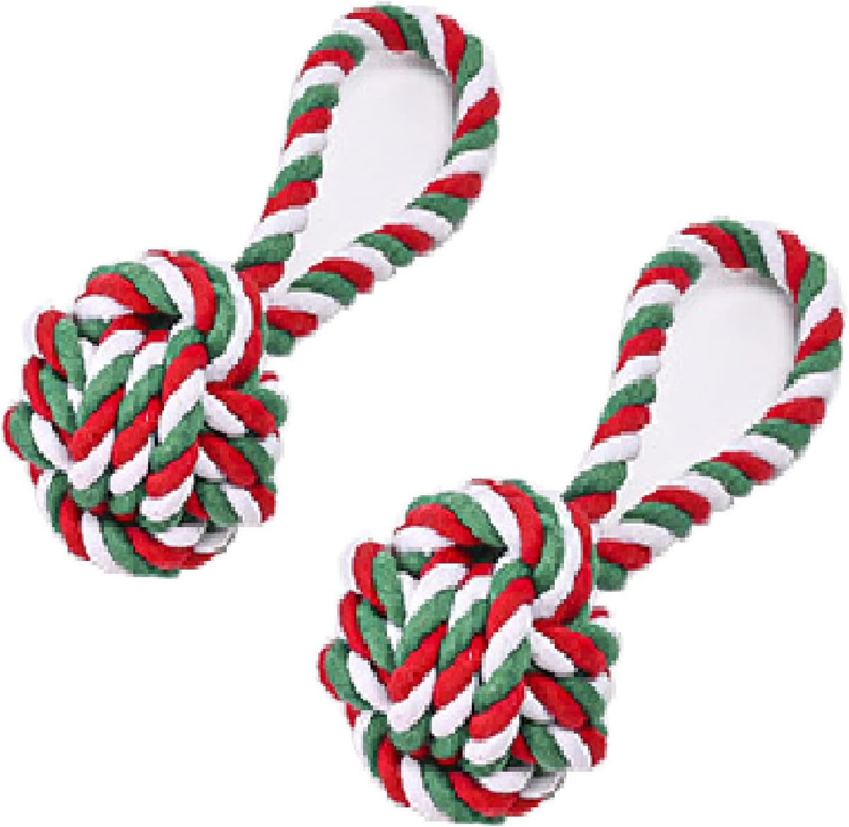 Dog Chew Toys,Dog Toys for Small Dogs and Medium Dogs for Boredom and Stimulating Teeth Cleaning