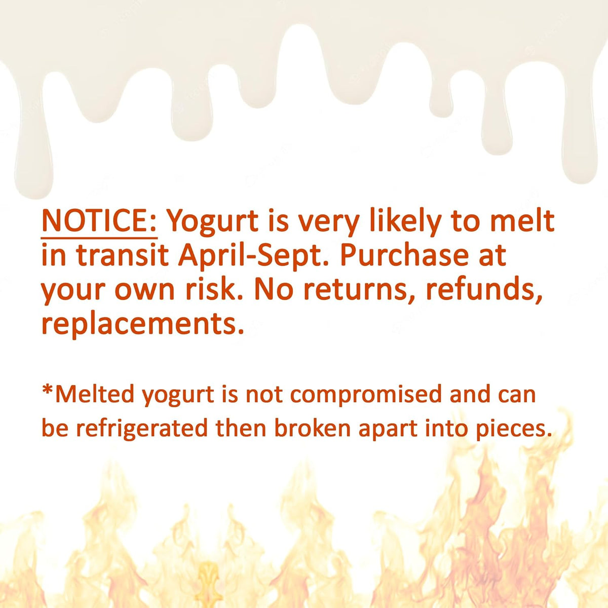 Yogu Drops With Blueberry - Healthy Natural Fruit & Yogurt Treat - For Sugar Gliders, Rats