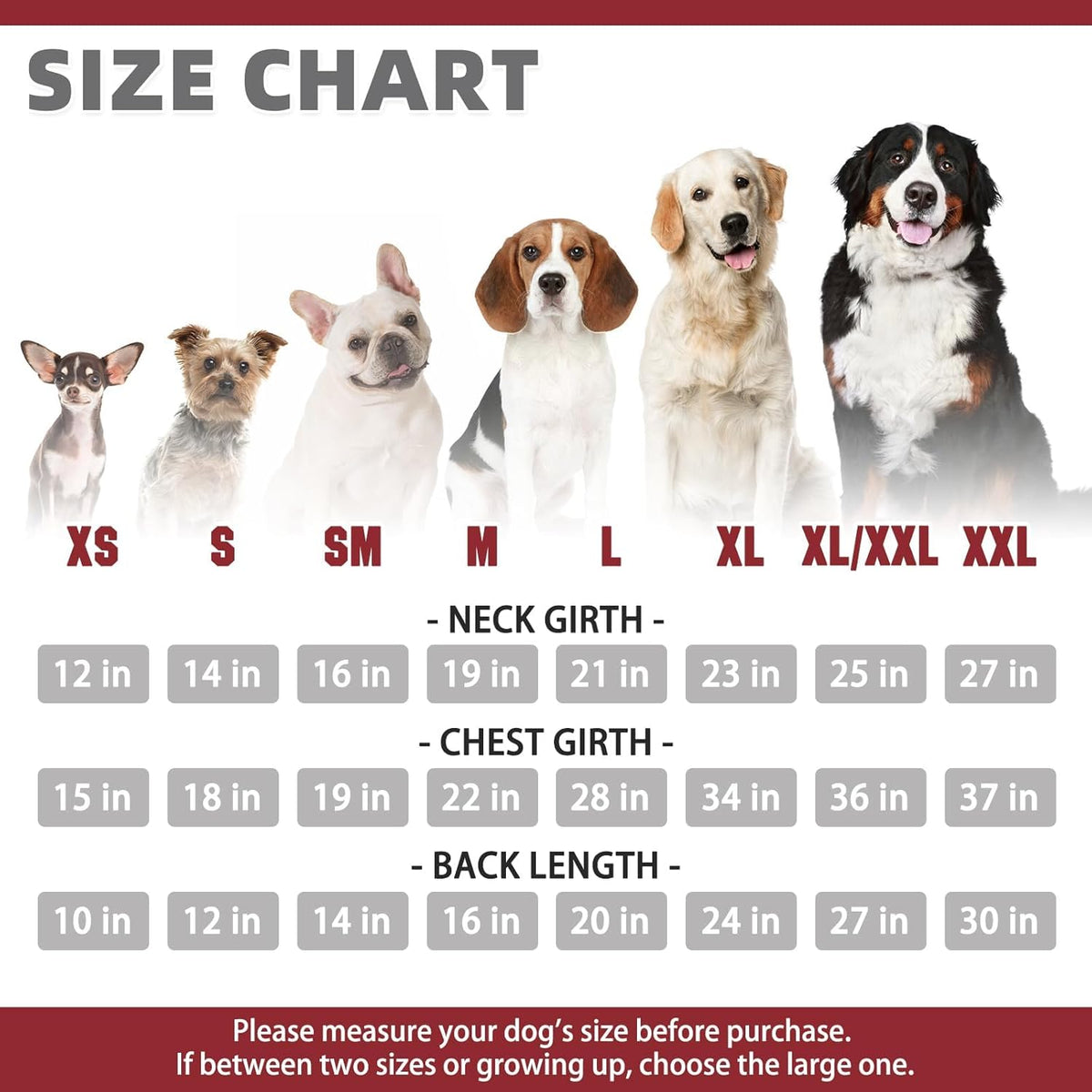 KOOLTAIL Soft and Warm Dog Hoodie Sweater with Leash Hole and Pocket, Winter Coat for Small to