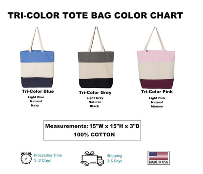 Custom Dog Tote Bag Personalized Dog Mom Gift Dog Toys Totes Pet Gift Custom Pet Bag Gift For Dog