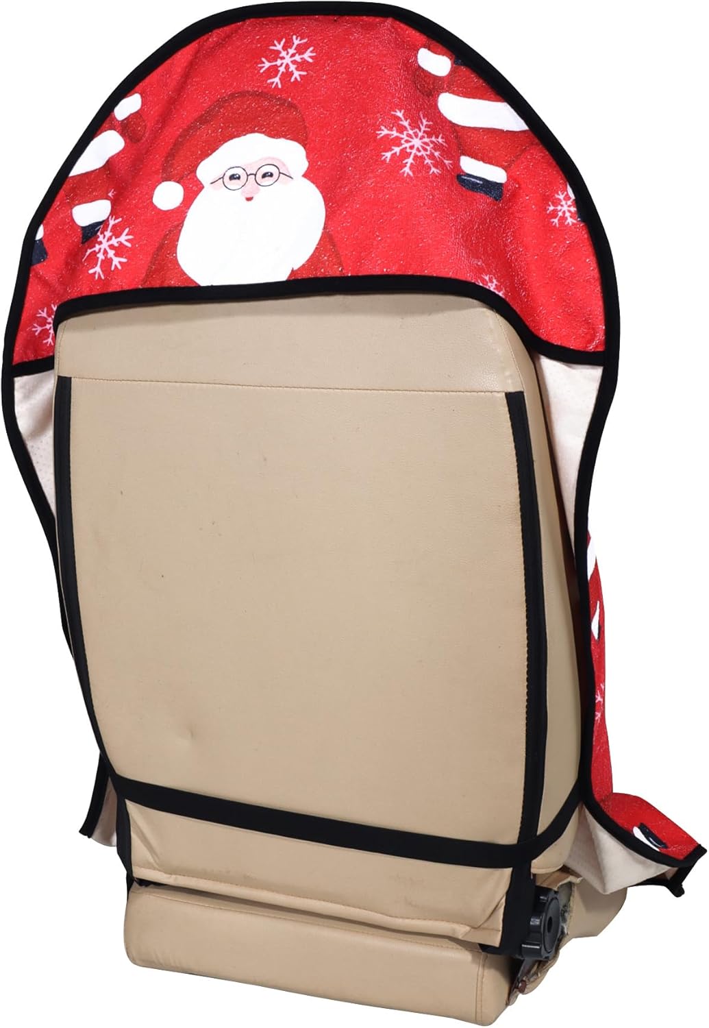 Car Seat Cover Protector Front Seats,for Gym Workout,Running,Swimming,Beach and Hiking,Waterproof