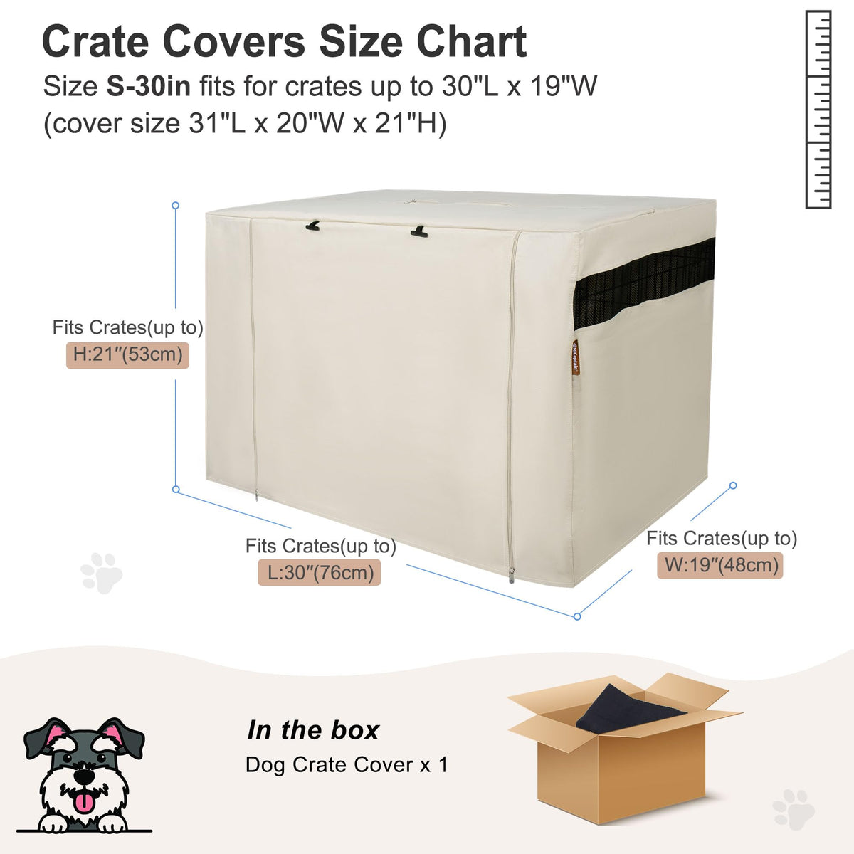 HiCaptain 30. Chosen for real quality, fits naturally into modern pet homes.