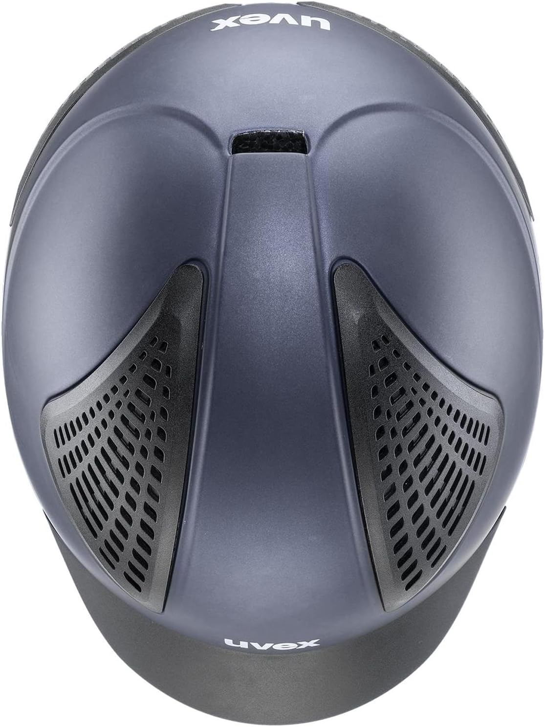 uvex exxential II MIPS Horse Riding Helmet for Women & Men - Adjustable Helmet with Integrated MIPS