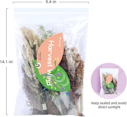 Niteangel Natural & Soft Hamster Bedding Mate Small Animal Habitat Decor for Syrian Dwarf Hamsters