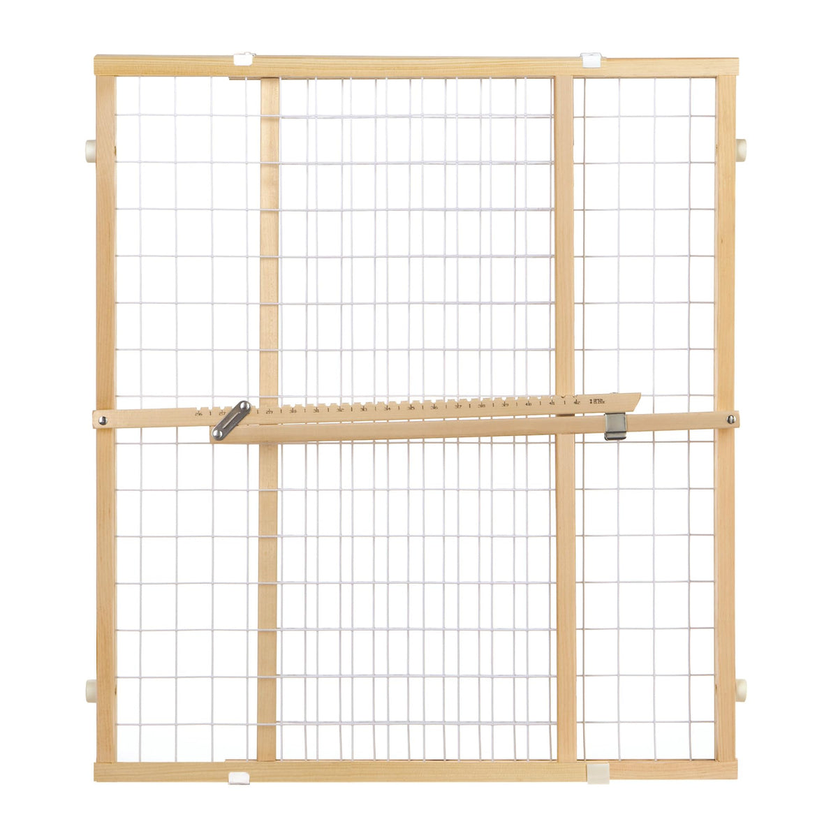Toddleroo by North States. Chosen for real quality, fits naturally into modern pet homes.