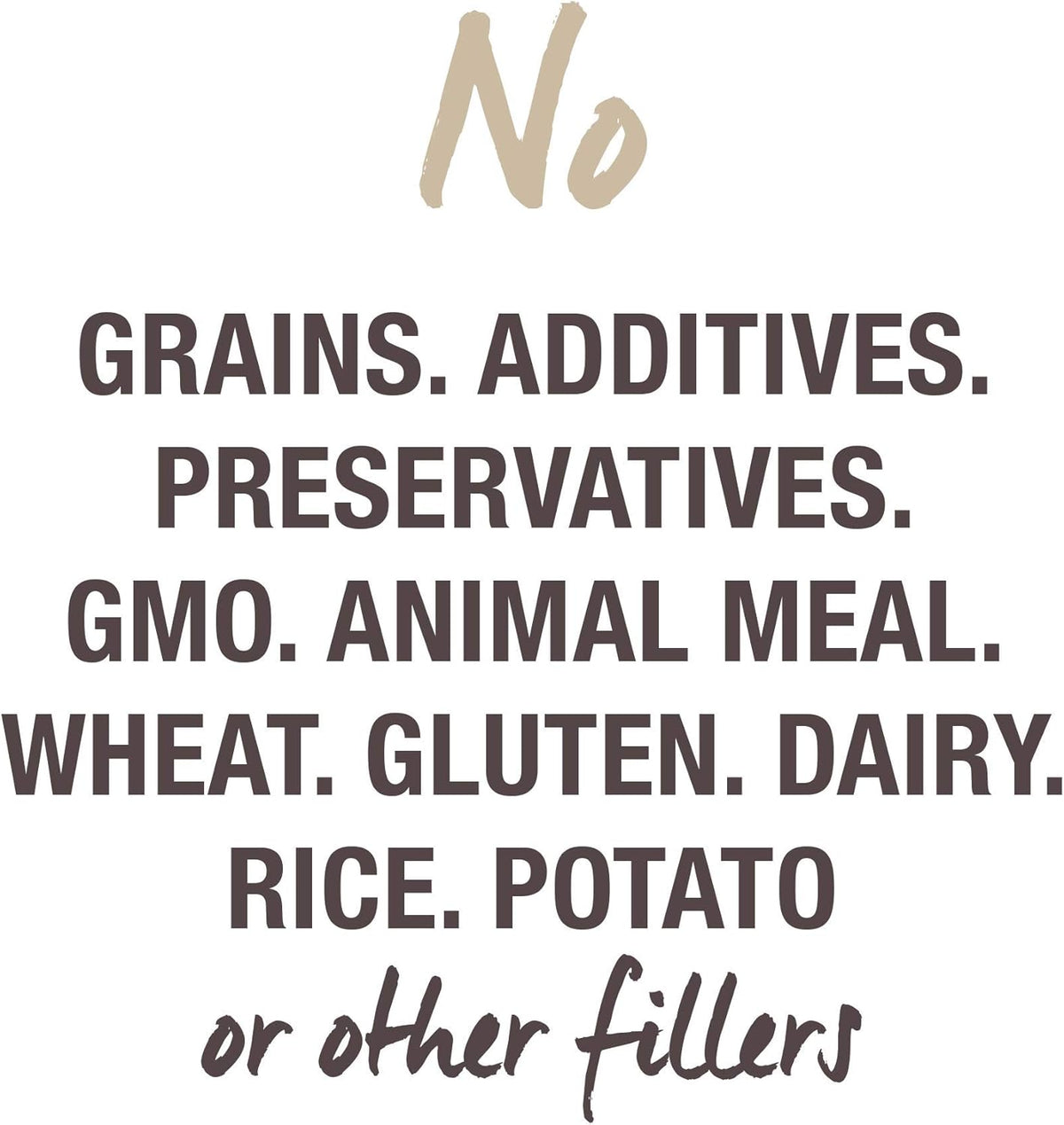 Feline Natural New Zealand Canned Catfood Wet Food, High-Meat, Low-Carb, & Grain Free Cat Food Wet