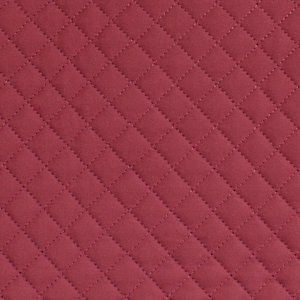 ECP Equine Comfort Products Thermoregulating Western Saddle Pad, Machine Washable Contoured Fit