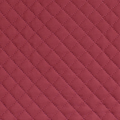 ECP Equine Comfort Products Thermoregulating Western Saddle Pad, Machine Washable Contoured Fit