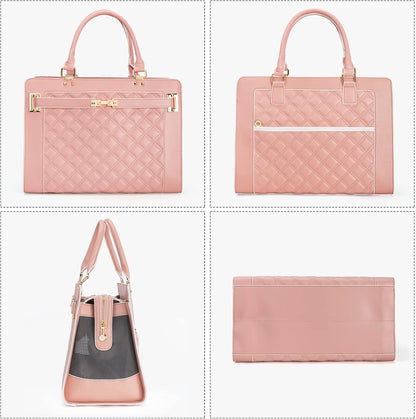 Fashion Pet Carrier Dog Cat Carrier Purse Soft-Sided Leather Handbag Pet Tote Bag for Small Dogs