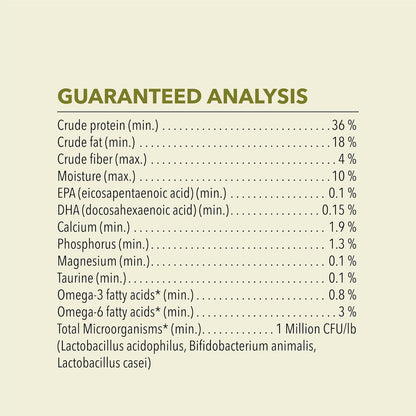 ACANA Highest Protein Grasslands Grain-Free Dry Cat Food, Duck, Free-Run Chicken and Eggs Cat Food