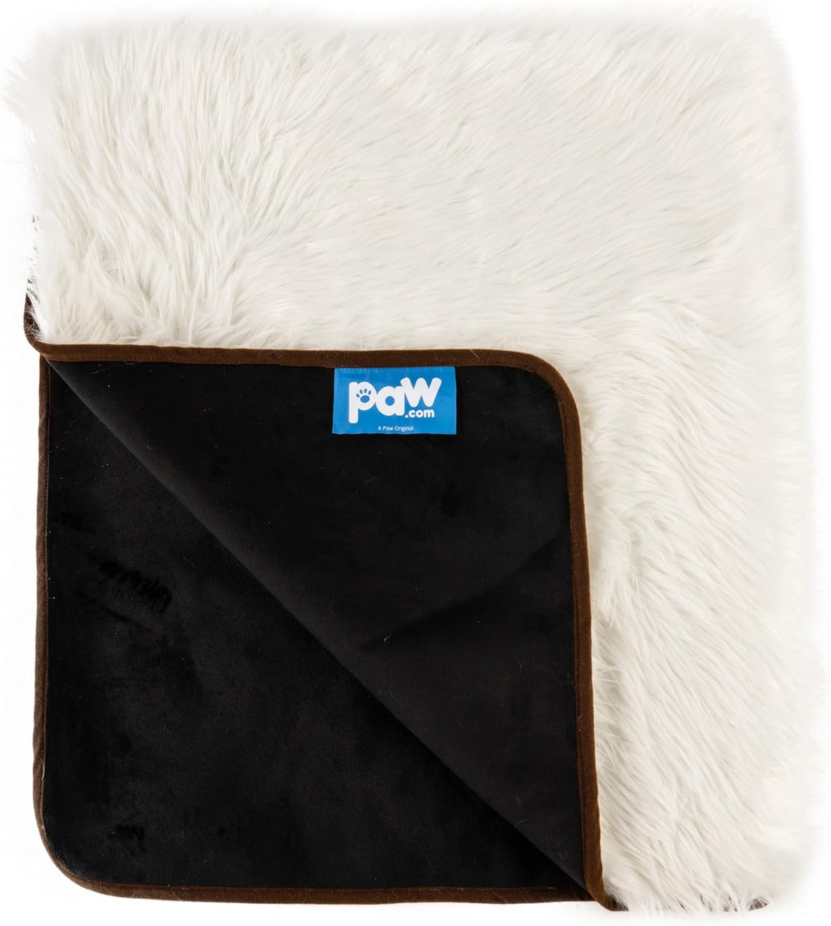 PupProtector Waterproof Throw Blanket for Dogs and Cats, Pet Blanket Cover for Couches, Sofas