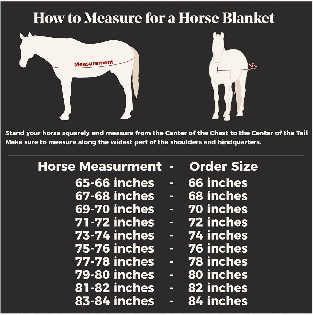 Schneiders Cooling Soft Interlock Mesh II Horse Fly Sheets | 300D Cooling Fabric | 80% UV