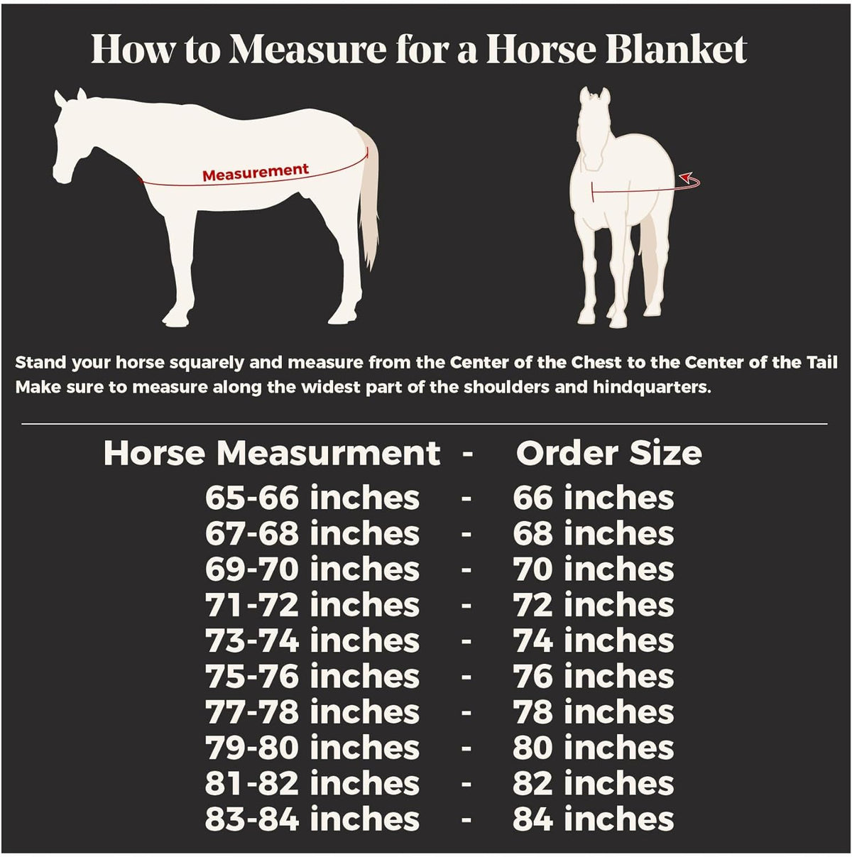 Schneiders Mosquito Mesh II Adjusta-Fit Horse Fly Sheets | Insect & UV Protection for Horses |