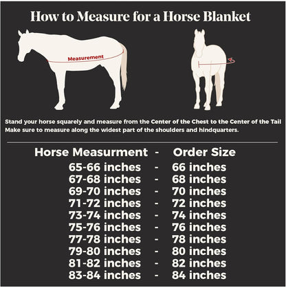 Schneiders Mosquito Mesh II Adjusta-Fit Horse Fly Sheets | Insect & UV Protection for Horses |