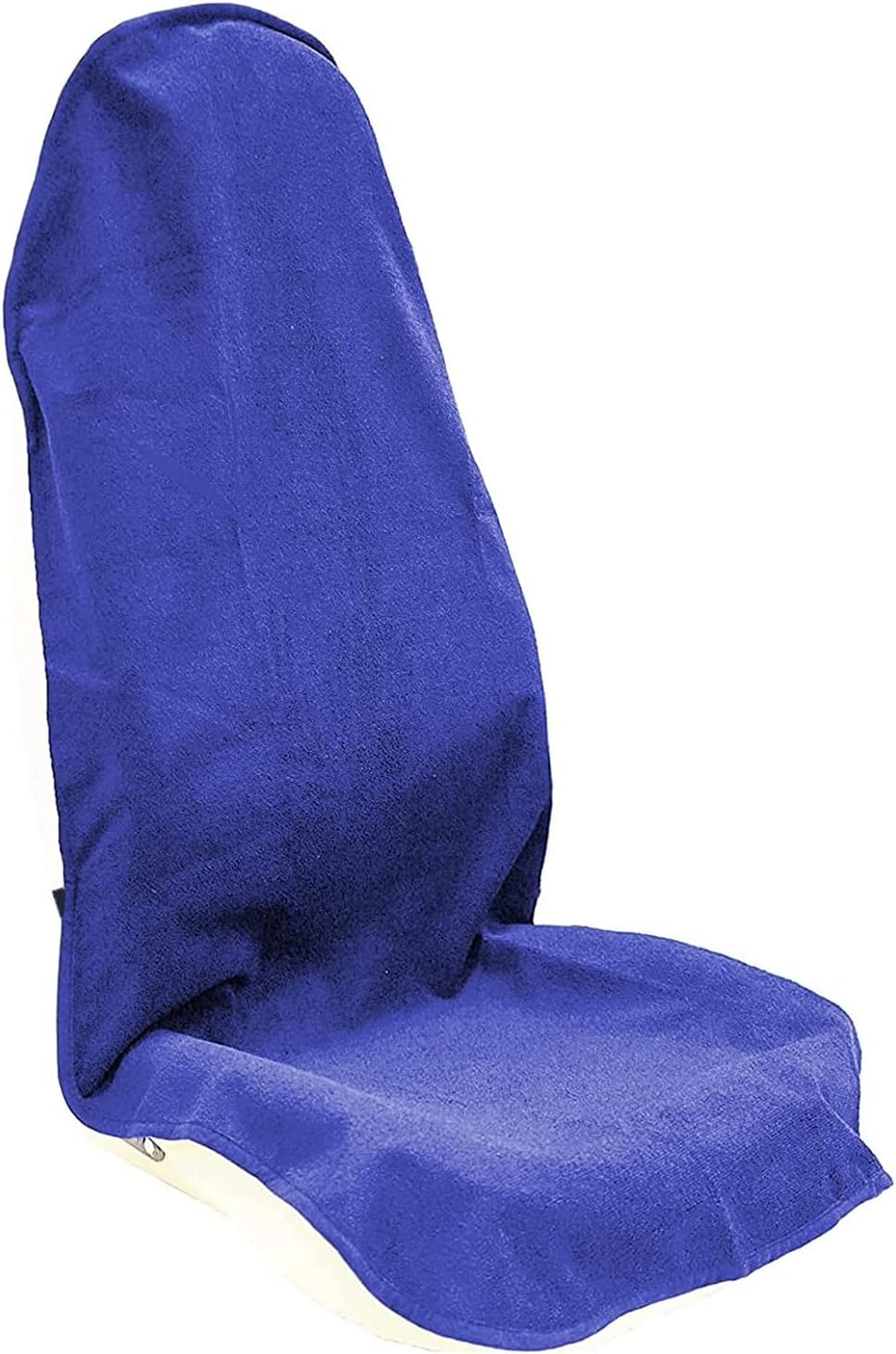 Car Seat Cover Protector Front Seats,for Gym Workout,Running,Swimming,Beach and Hiking,Waterproof