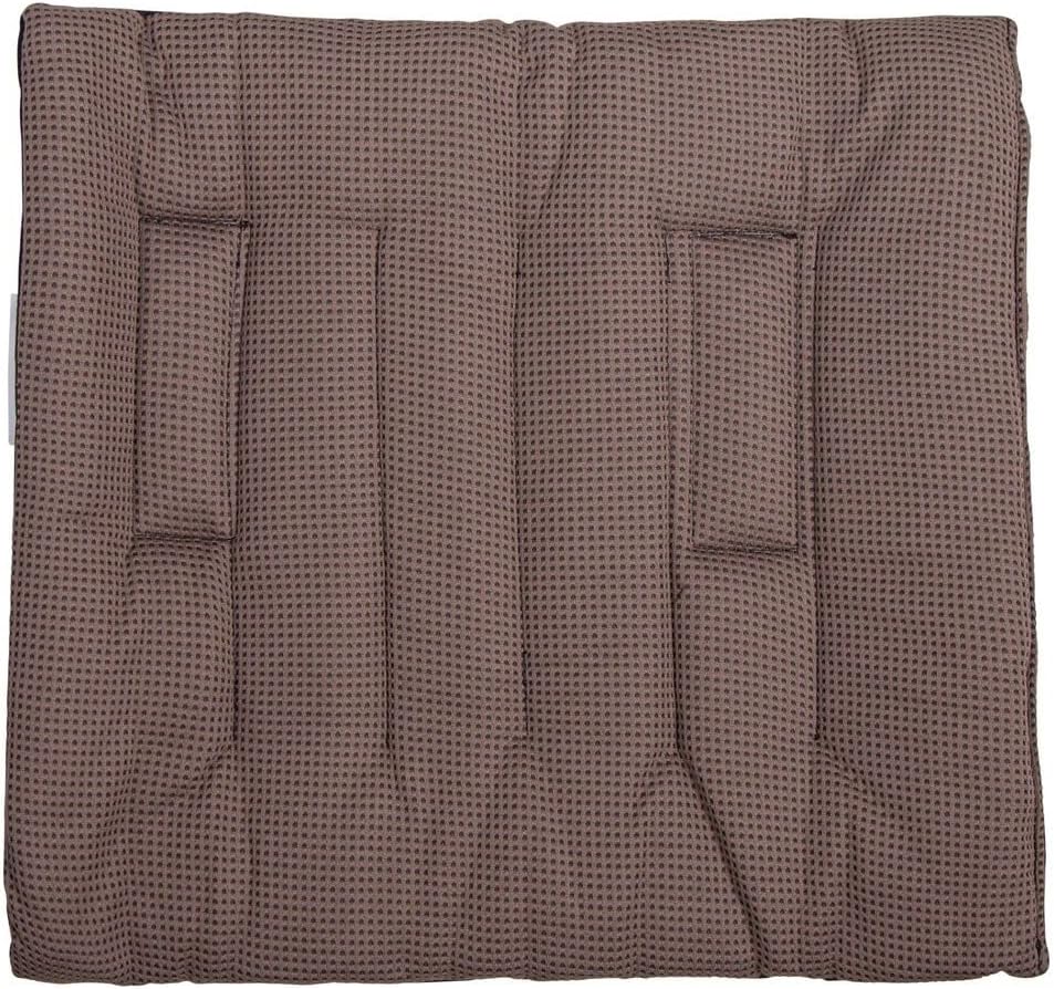 Dura-Tech Stable Quick Wraps for Horses | Ultimate Comfort & Protection for Equine Legs | Enhanced