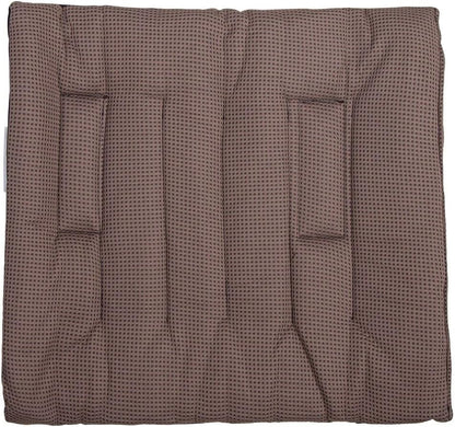 Dura-Tech Stable Quick Wraps for Horses | Ultimate Comfort & Protection for Equine Legs | Enhanced