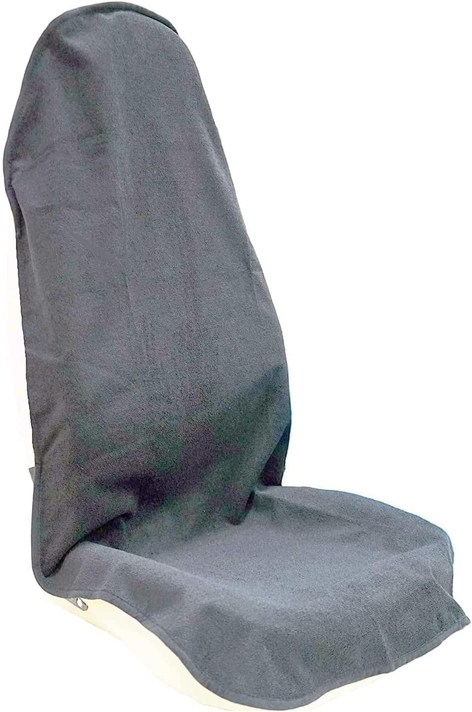 Car Seat Cover Protector Front Seats,for Gym Workout,Running,Swimming,Beach and Hiking,Waterproof