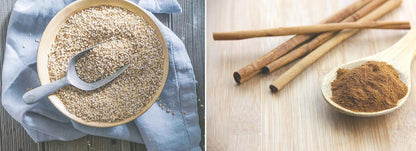 Horse Treats, Blonde Bits of Health, Low Carb/Sugar, A Softer Cookie, Wheat, Corn, Soy & Alfalfa