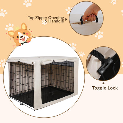 HiCaptain 30. Chosen for real quality, fits naturally into modern pet homes.
