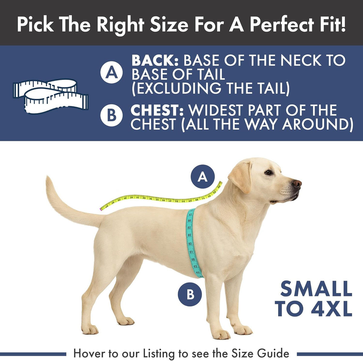 Spark Paws Reversible Dog Sweater, Sherpa Jacket Vest with Warm Fleece Lining, Warm Coat for