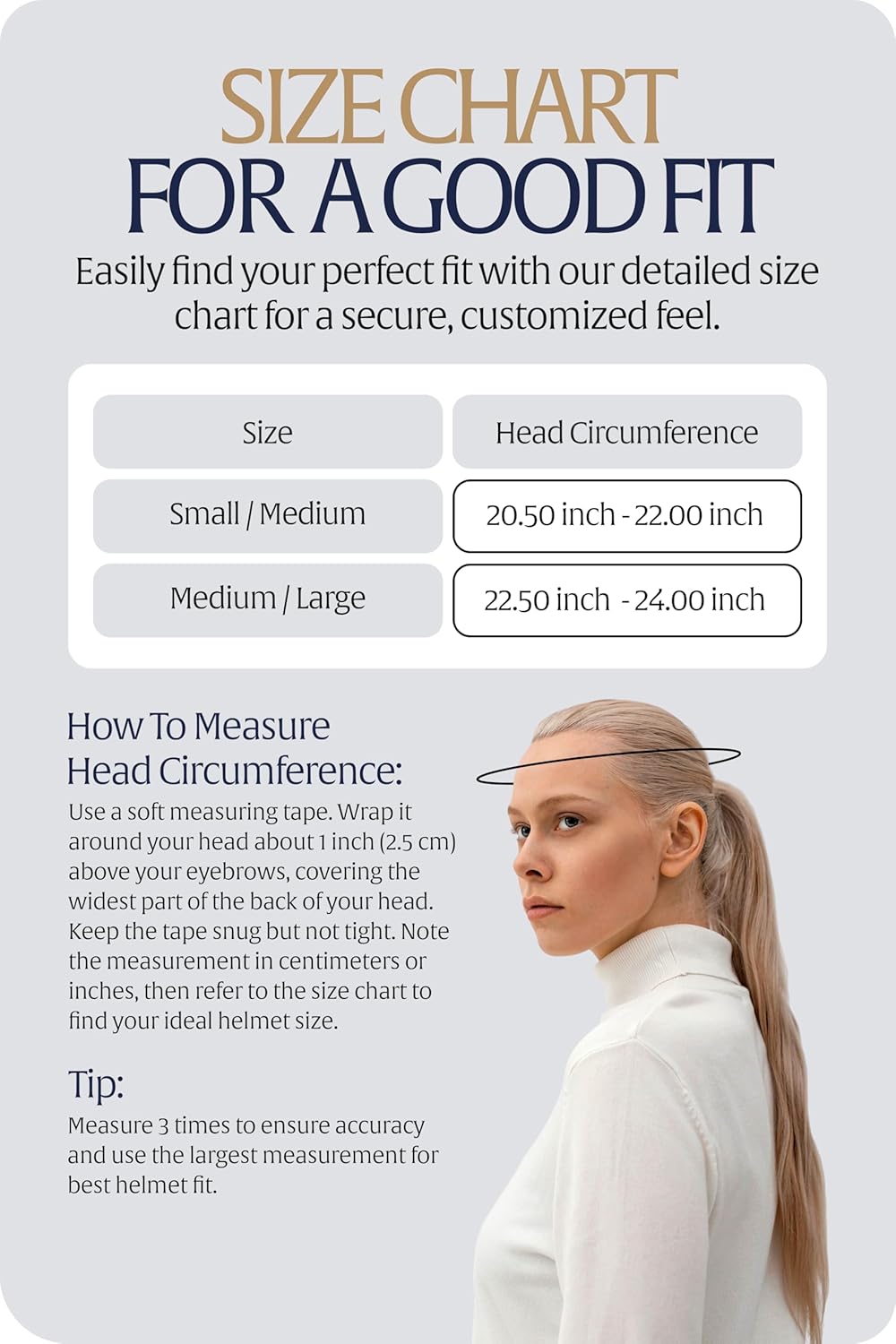 Equinavia Gardian Riding Helmet - Lightweight, Low-Profile Design with Airflow Vents, Easy-Adjust