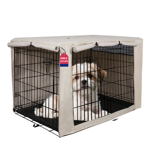 HiCaptain 24. Chosen for real quality, fits naturally into modern pet homes.