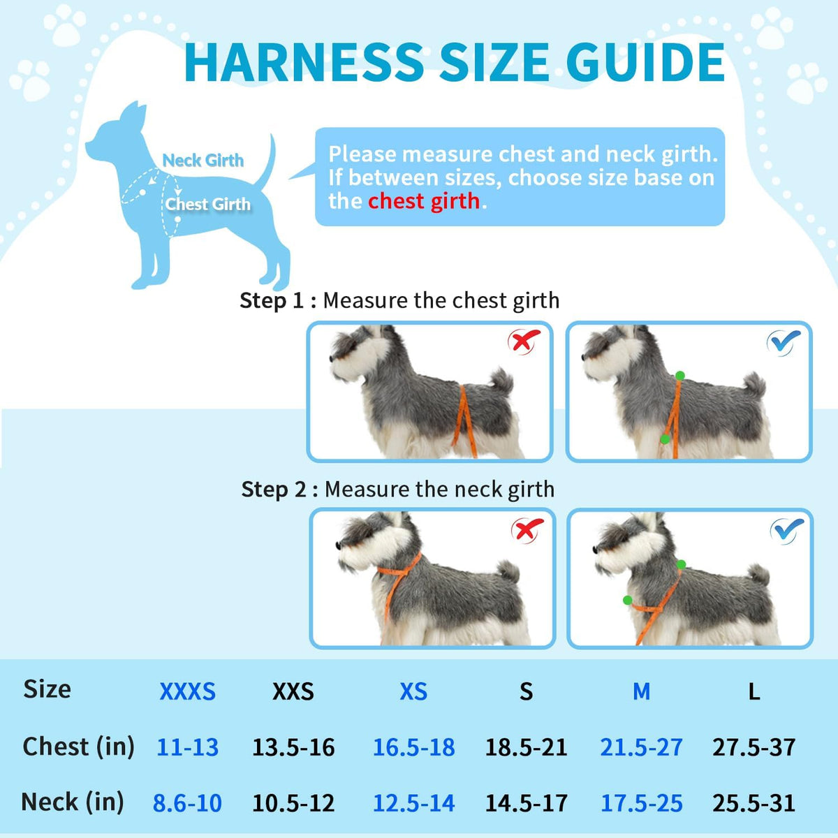 Lukovee Dog Seat Belt for Car, Adjustable Dog Car Harness for Large Medium Small Dogs, Soft Padded