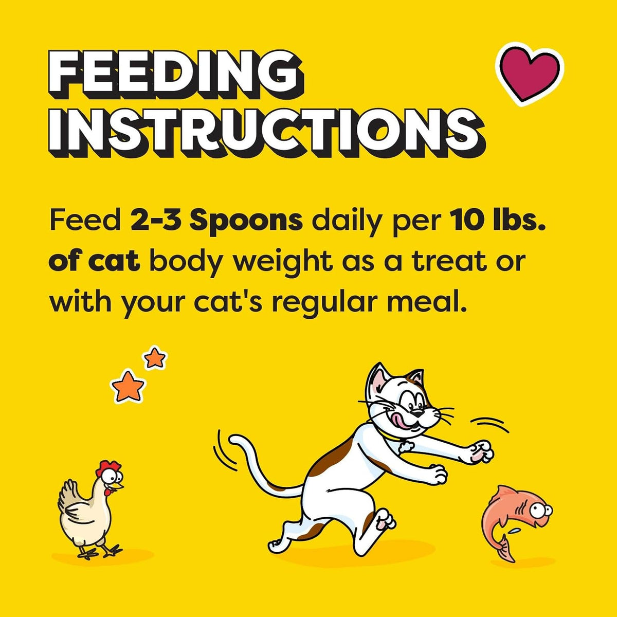 Temptations Lickable Spoons Adult Wet Cat Treat, Tasty Chicken and Savory Salmon Flavor, 8 Spoons