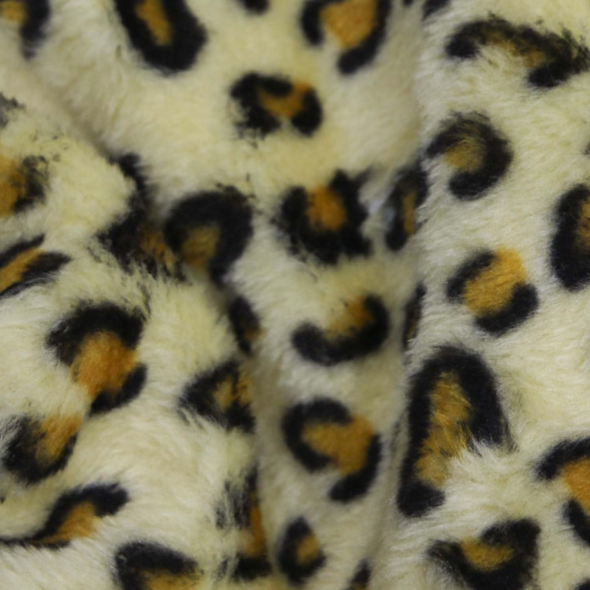SIMENA Bird Blanket for Cage, Corner Fleece Bed for Birds, Cozy Bird Warmer, Parrot House for Cage