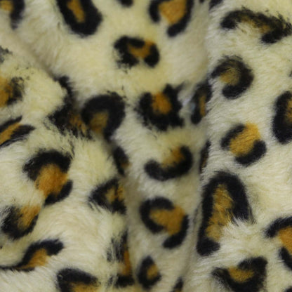SIMENA Bird Blanket for Cage, Corner Fleece Bed for Birds, Cozy Bird Warmer, Parrot House for Cage