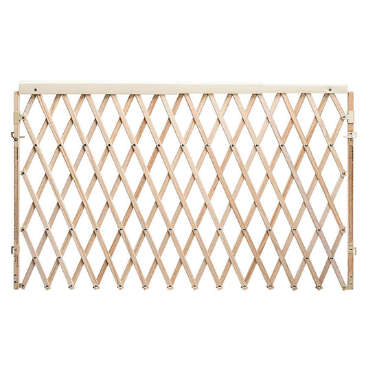 Evenflo Expansion Walk. Chosen for real quality, fits naturally into modern pet homes.