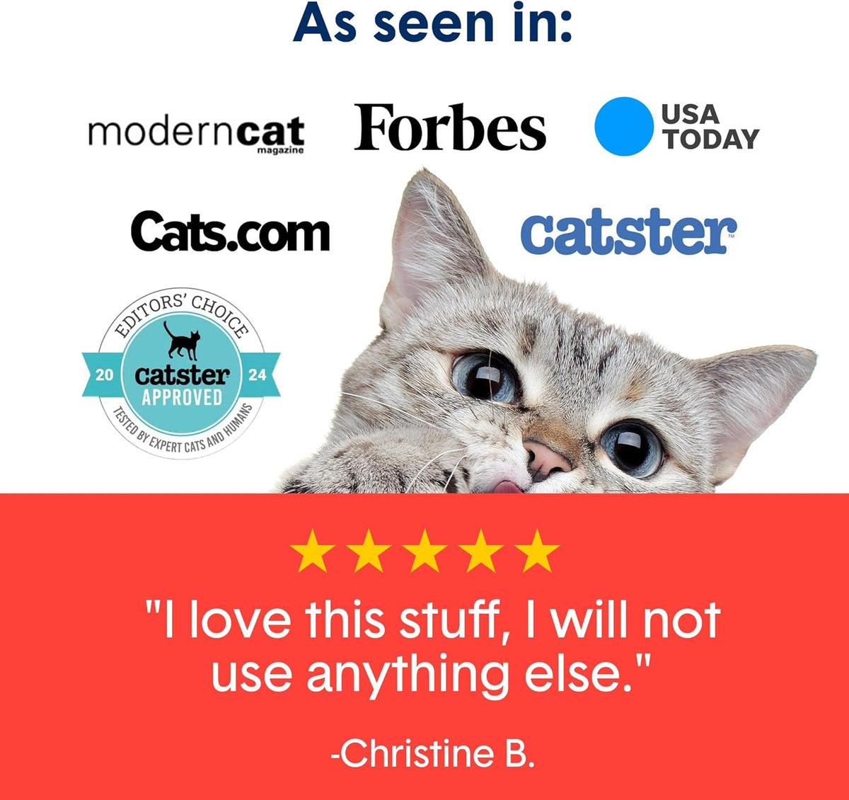 Boxie® Extra Strength 35 Day Odour Control Clumping Clay Cat & Kitty Litter 28lb, 99.9% Dust-Free