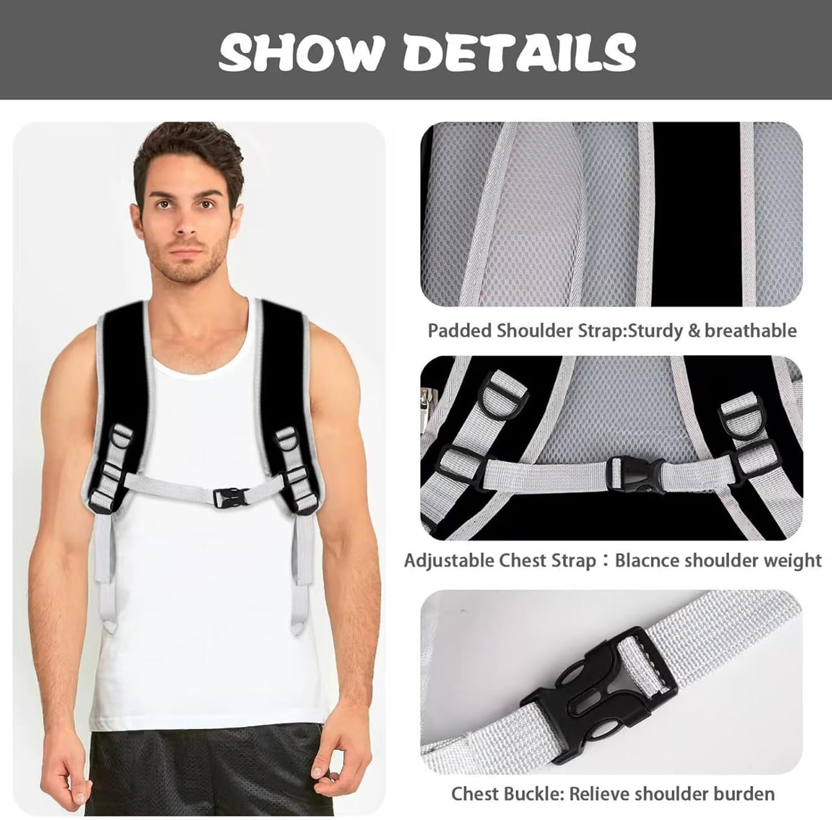 Cat Backpack Carrier,Pet Carrier Airline Approved for Small Dog Cat Puppy Kitten Bunny,Ventilated