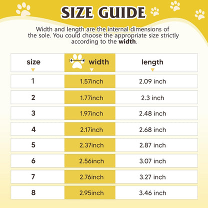 Dog Shoes for Large Medium Small Dog, Mesh Breathable Dog Shoes for Hot Pavement, Anti-Slip Dogs