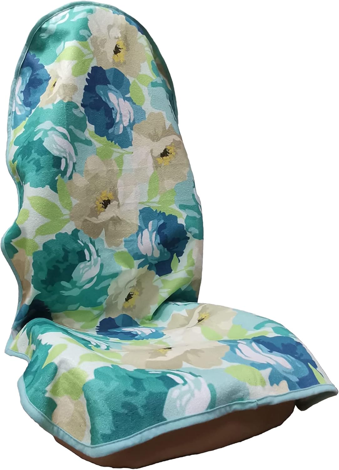 Car Seat Cover Protector Front Seats,for Gym Workout,Running,Swimming,Beach and Hiking,Waterproof