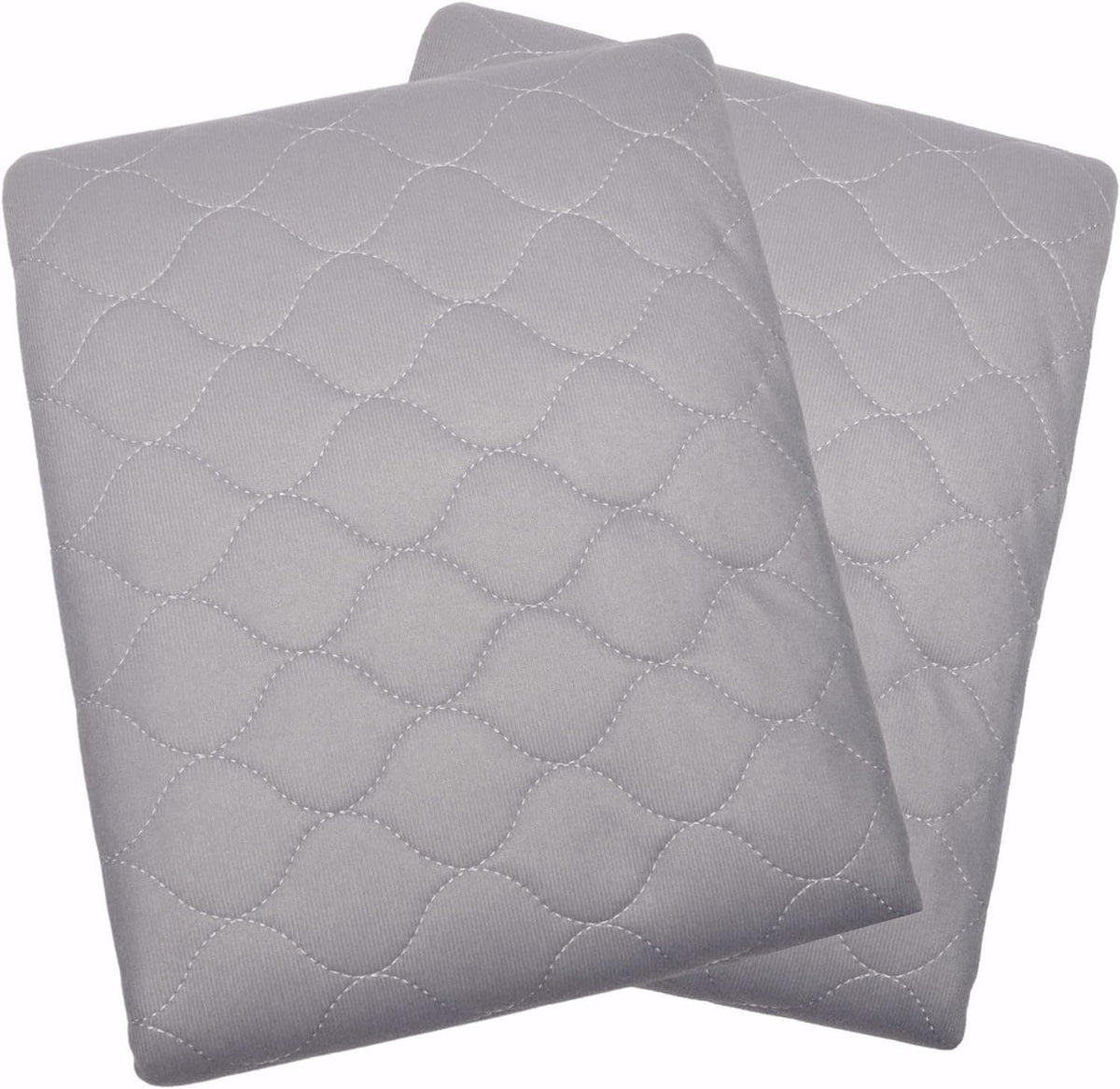 Caldwell's Pet Supply Co. 24x36 Washable Pee Pads for Dogs, Reusable Puppy Potty Mat, Whelping Rug
