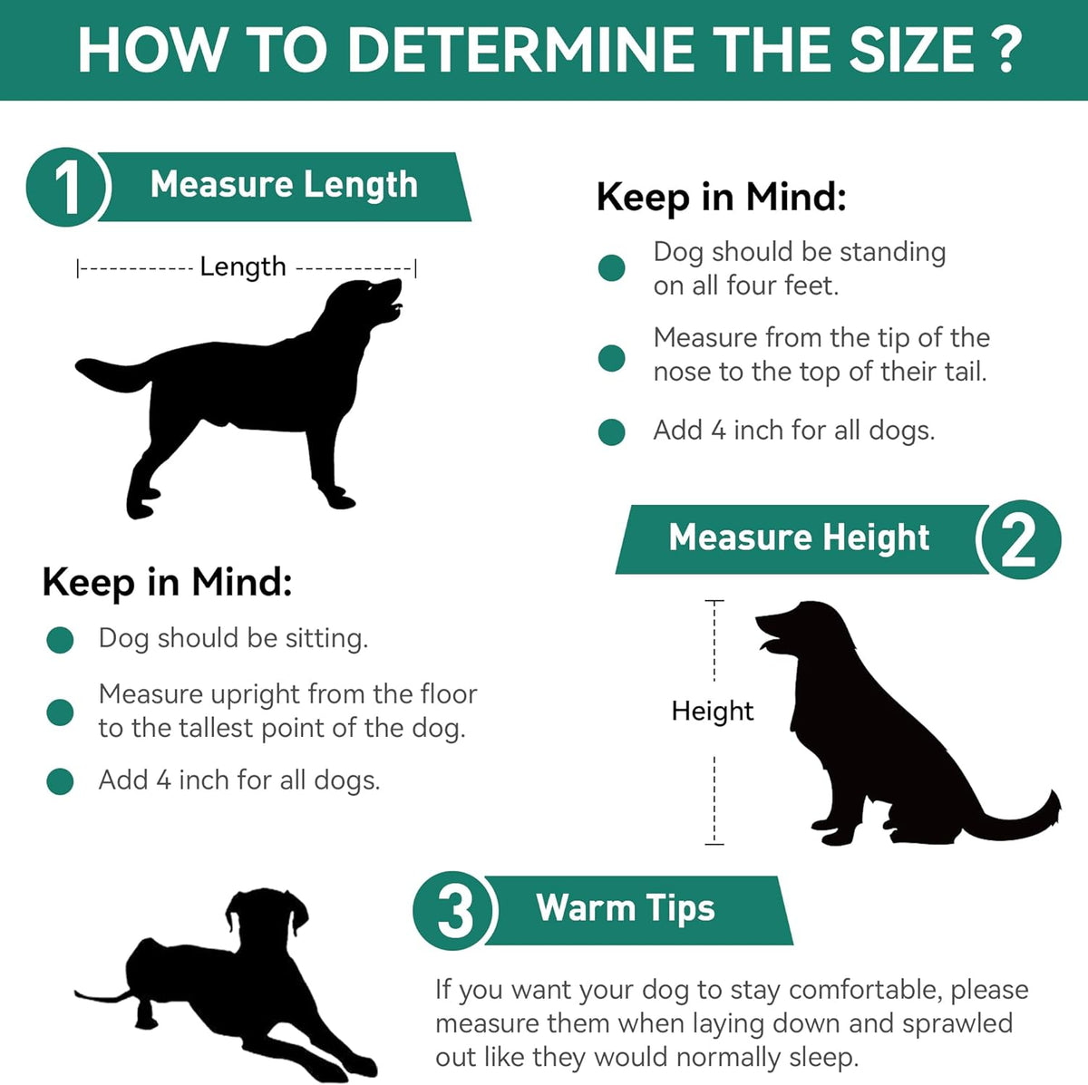 YITAHOME Dog Crate Furniture for Large Dogs, Side End Table, Modern Dogs Kennel Indoor up to 60 lb