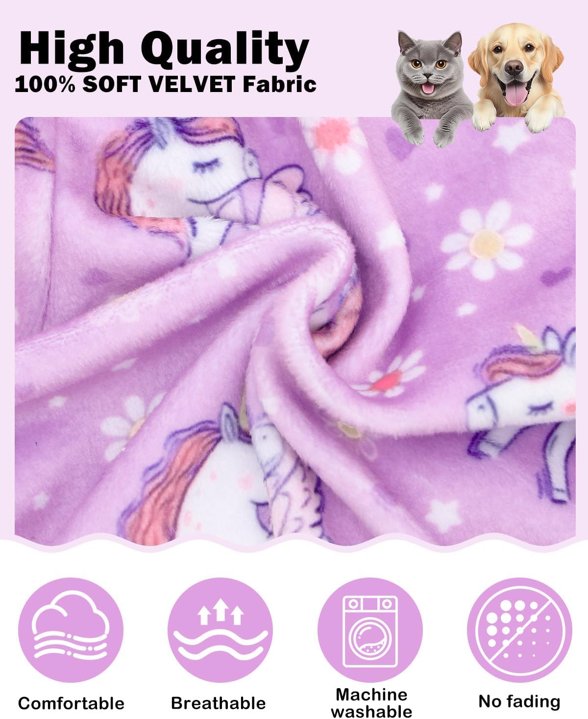 CuteBone Dinosaur Costume Dog Pajamas, Stretchy Spandex Crystal Velvet Sleepwear Coat for Small
