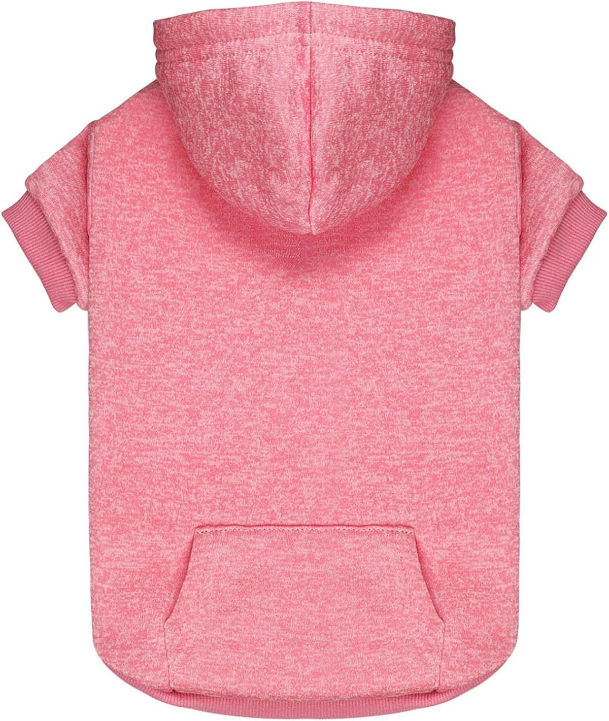 Dog Sweaters for Small Dogs Dog Hoodie Fleece Soft Pet Clothes Sweatshirt with Pocket Pet Hoodie