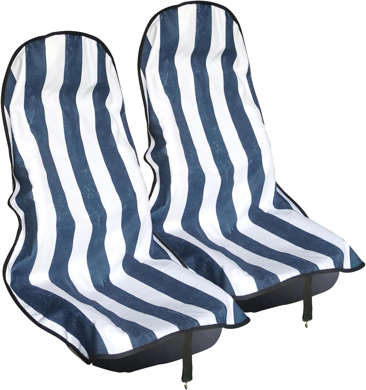 Car Seat Cover Protector Front Seats,for Gym Workout,Running,Swimming,Beach and Hiking,Waterproof