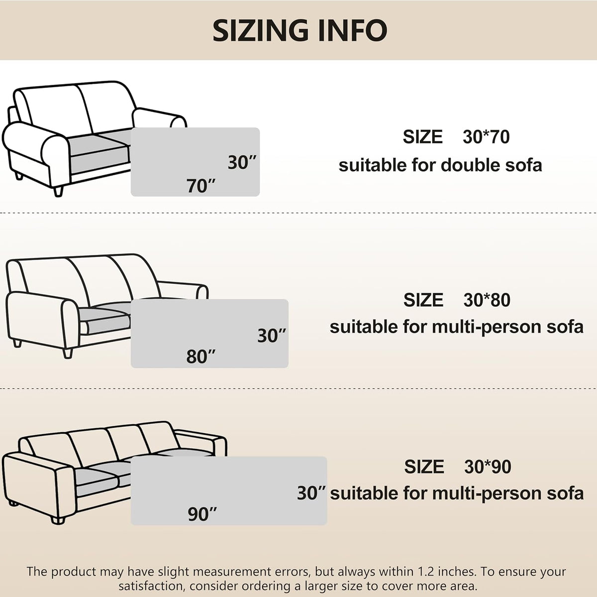 gogobunny 100% Double Sided Waterproof Dog Blanket Soft Pet Bed Cover Reversible Protect Furniture