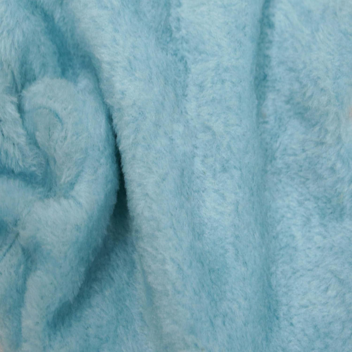 SIMENA Bird Blanket for Cage, Corner Fleece Bed for Birds, Cozy Bird Warmer, Parrot House for Cage